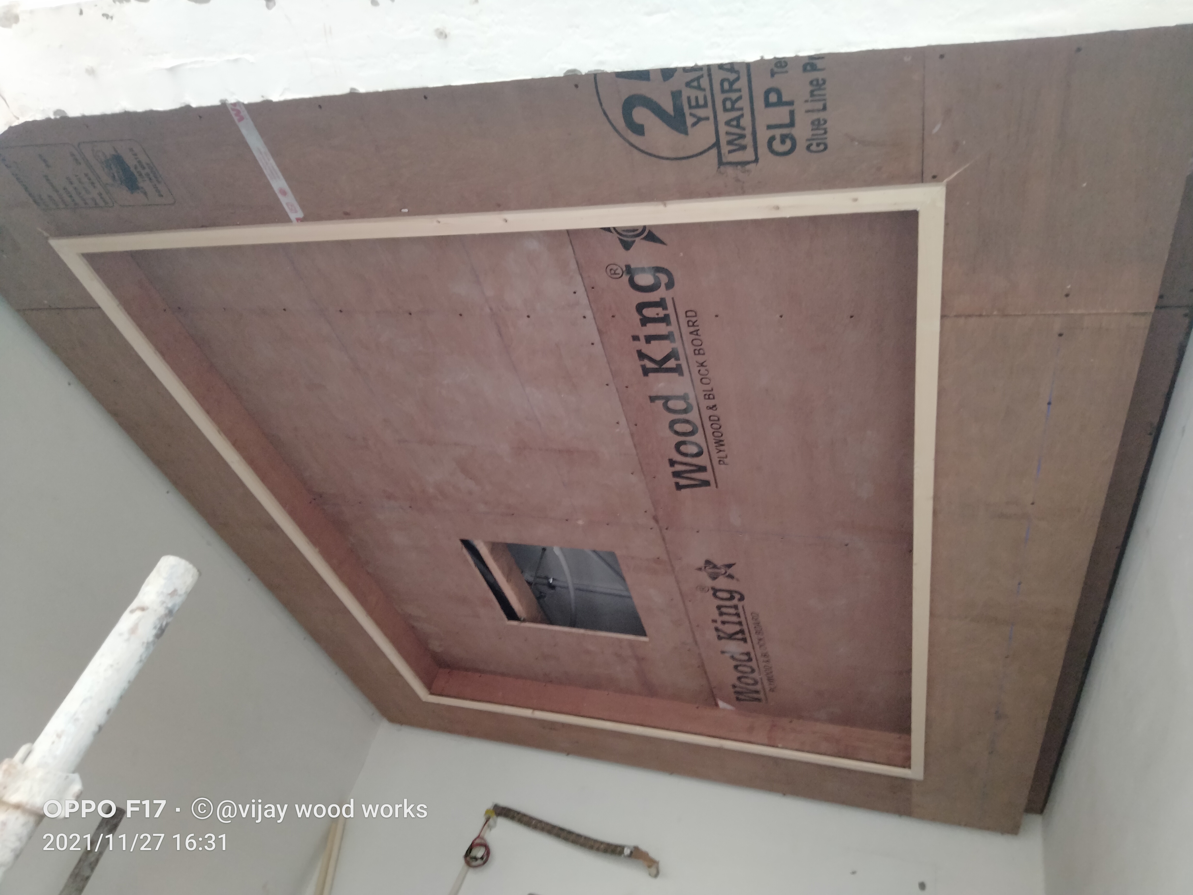 carpenter furniture work Model Town, Punjab, carpentry furniture design Model Town, Punjab, wooden furniture design catalogue Model Town, Punjab, indian wooden furniture design catalogue Model Town, Punjab, interior design bedroom Model Town, Punjab, interior design for kitchen Model Town, Punjab, Interior Design Punjab, double bed designs in wood Model Town, Punjab, carpenter work design Model Town, Punjab